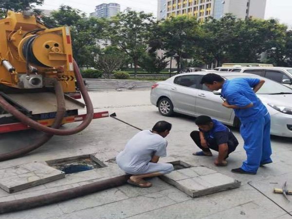 绵阳疏通公司电话（绵阳下水道疏通电话号码）